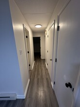 233 Prospect St, Unit A in Front Royal, VA - Building Photo - Building Photo