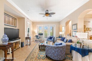 2114 S Beach Pkwy in Jacksonville Beach, FL - Building Photo