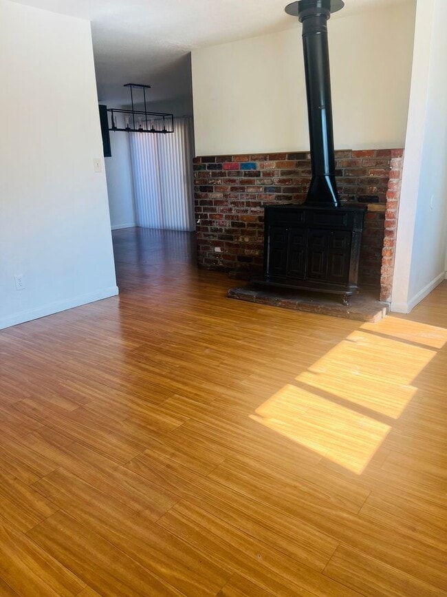 3912 Amigo Dr in Modesto, CA - Building Photo - Building Photo