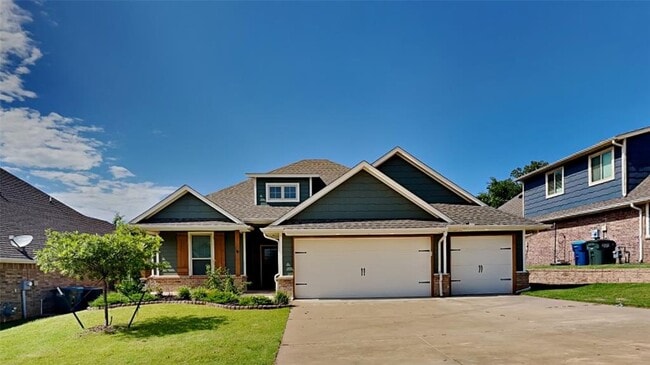 property at 2925 Alder Rd