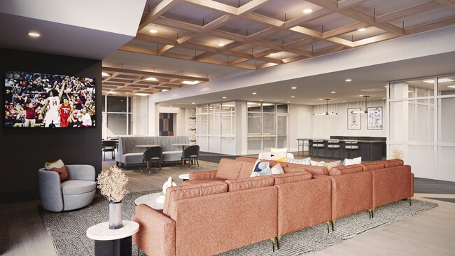 The Osceola in Tallahassee, FL - Building Photo - Building Photo