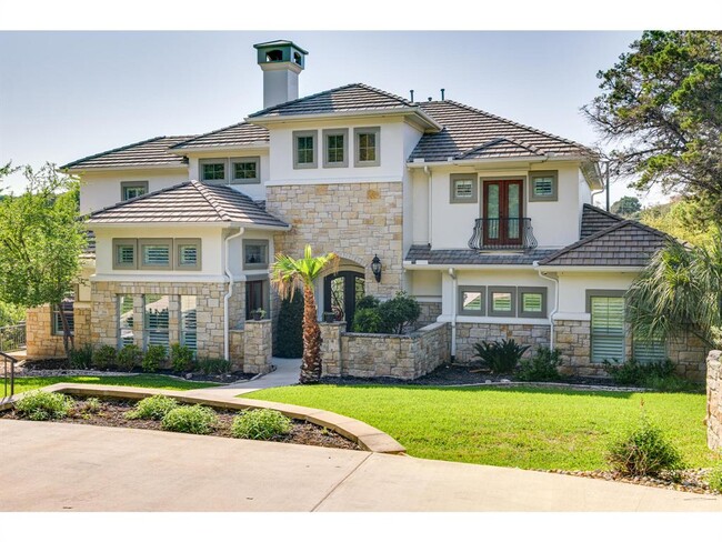 property at 706 Bermuda St