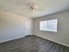 711 Ave A in La Marque, TX - Building Photo - Building Photo
