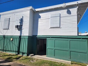 1807 Church St in Galveston, TX - Building Photo - Building Photo