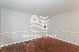 2036 Wharton Dr in Augusta, GA - Building Photo - Building Photo