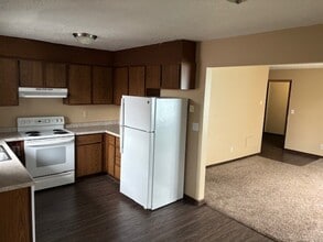 1118 19th St N, Unit 2 in Fargo, ND - Foto de edificio - Building Photo