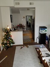 745 N Throop St, Unit #1 in Chicago, IL - Building Photo - Building Photo