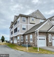 4001 Fullerton Ct in Milford, DE - Building Photo - Building Photo