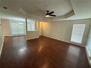815 Schaub Ave in Mobile, AL - Building Photo - Building Photo