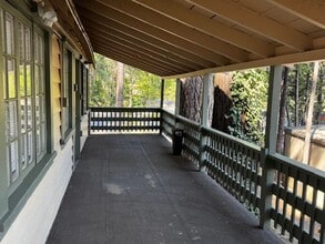 22916 Black Hawk Dr in Twain Harte, CA - Building Photo - Building Photo
