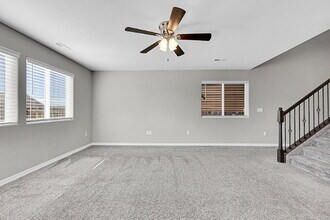 7782 Berwyn Lp in Falcon, CO - Building Photo - Building Photo