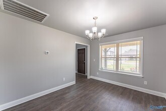 119 Beaver Brook Pl in Toney, AL - Building Photo - Building Photo