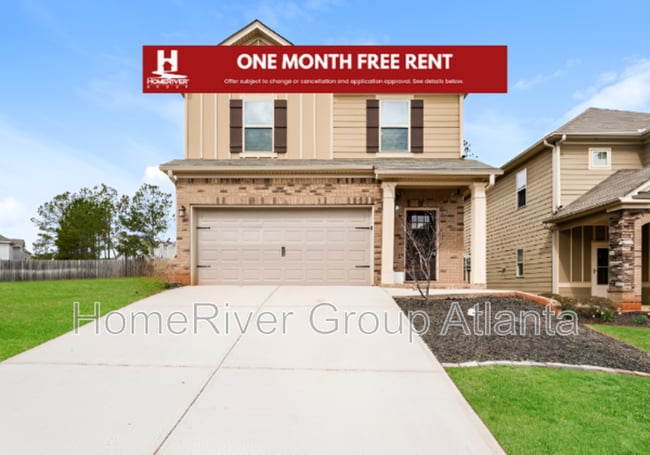 514 Kirkland Dr