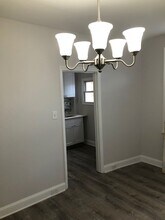 3735 Oakmont Ave in Baltimore, MD - Building Photo - Building Photo