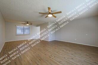 5005 S Willow Dr in Tempe, AZ - Building Photo - Building Photo