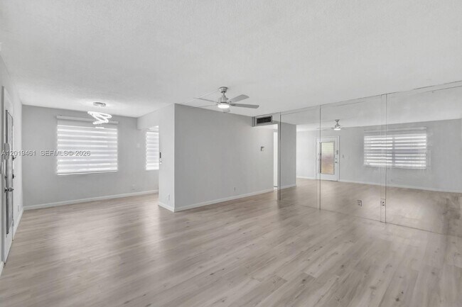 property at 481 Burgundy P