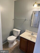 9252 Pirates Cove in Columbia, MD - Building Photo - Building Photo