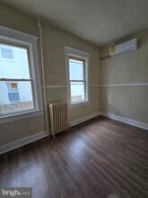 1003 Walnut Ave in Baltimore, MD - Building Photo - Building Photo