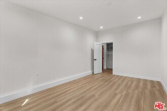 8644 Venice Blvd. in Los Angeles, CA - Building Photo - Building Photo