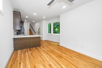 1729 Crest Rd in Raleigh, NC - Building Photo - Building Photo