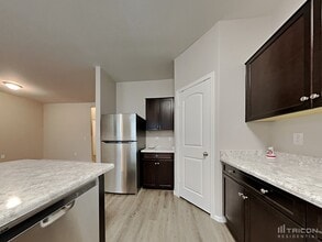 6267 S 251st Dr in Buckeye, AZ - Building Photo - Building Photo