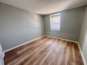 68 Readville St in Boston, MA - Building Photo - Building Photo