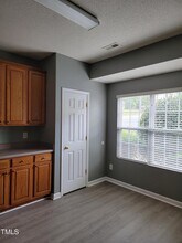 3402 Sosa Rd in Raleigh, NC - Building Photo - Building Photo