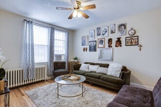 928 19th St NE in Washington, DC - Building Photo - Building Photo