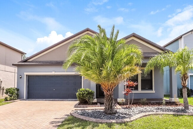 property at 10205 Count Fleet Dr