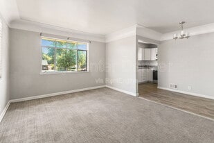 1161 Dayton St in Aurora, CO - Building Photo