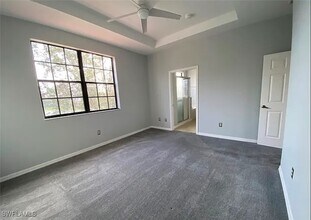14712 Sutherland Ave in Naples, FL - Building Photo - Building Photo