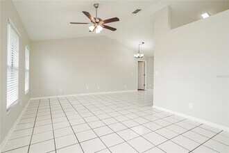 901 SW 10th Pl in Cape Coral, FL - Building Photo - Building Photo