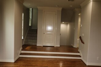 2318 Naomi St in Houston, TX - Building Photo - Building Photo