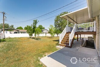 9734 S 520 E in Sandy, UT - Building Photo - Building Photo