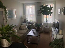 71 Joy St, Unit 9 in Boston, MA - Building Photo