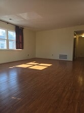 8284 Sobax Dr in Indianapolis, IN - Building Photo - Building Photo