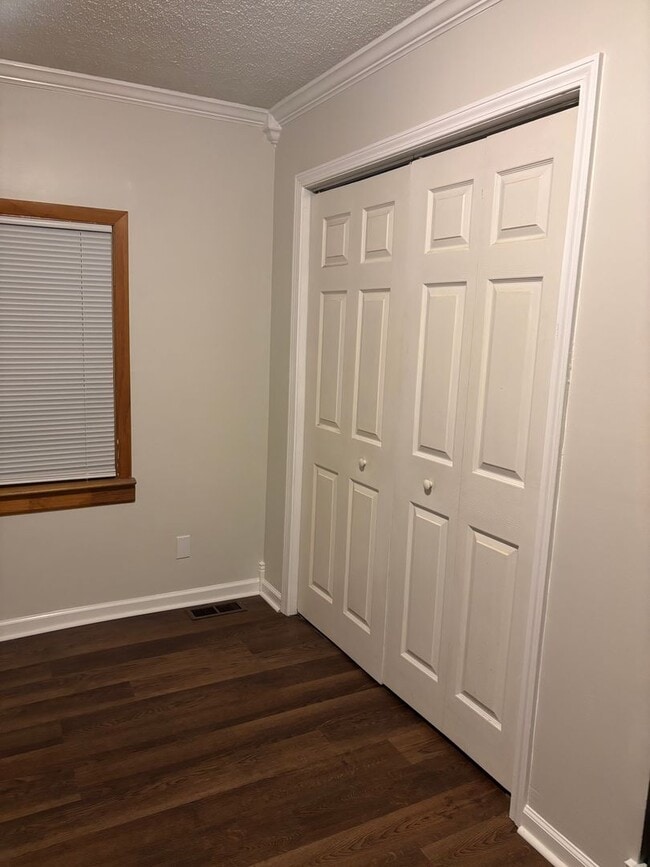 1041 Riverside Ave in Kingsport, TN - Building Photo - Building Photo