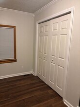 1041 Riverside Ave in Kingsport, TN - Foto de edificio - Building Photo