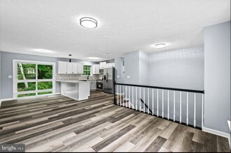18165 Tebbs Ln in Dumfries, VA - Building Photo - Building Photo