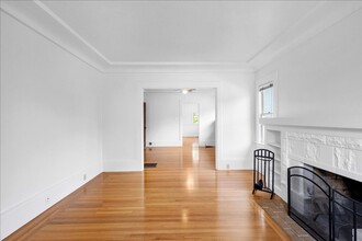 3114 Madison St in Alameda, CA - Building Photo - Building Photo