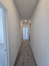 441 Kelley Ct in Los Banos, CA - Building Photo - Building Photo