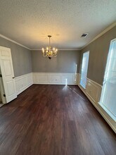 4573 Oxford Dr in Evans, GA - Building Photo - Building Photo