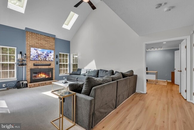 1402 Bermuda Dunes Ct in Bowie, MD - Building Photo - Building Photo