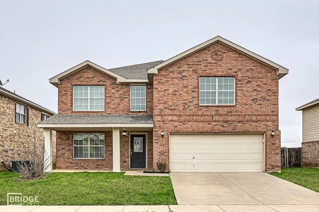 property at 9149 St Kitts Rd