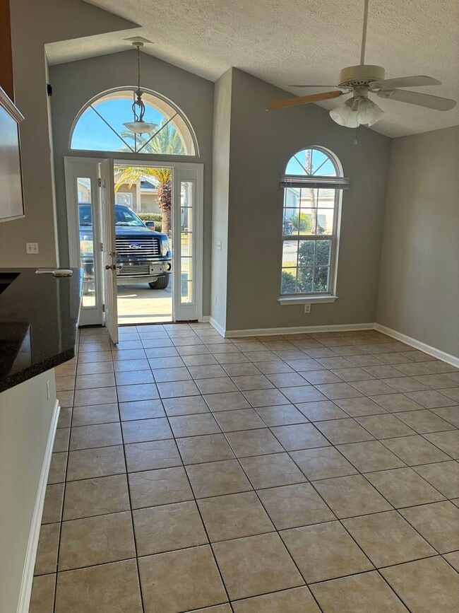 11717 Cabana Ct in Panama City Beach, FL - Building Photo - Building Photo