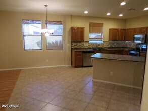 22707 N 17th St in Phoenix, AZ - Building Photo - Building Photo