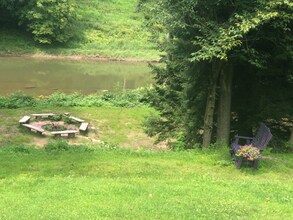 266 Sugar Run Ln in Towanda, PA - Building Photo - Building Photo