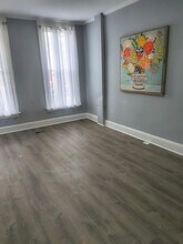 737 McCabe Ave in Baltimore, MD - Building Photo - Building Photo