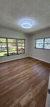 424 Dunraven Dr in Winter Park, FL - Building Photo - Building Photo