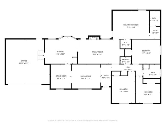 13004 Astalot Dr SE in Huntsville, AL - Building Photo - Building Photo